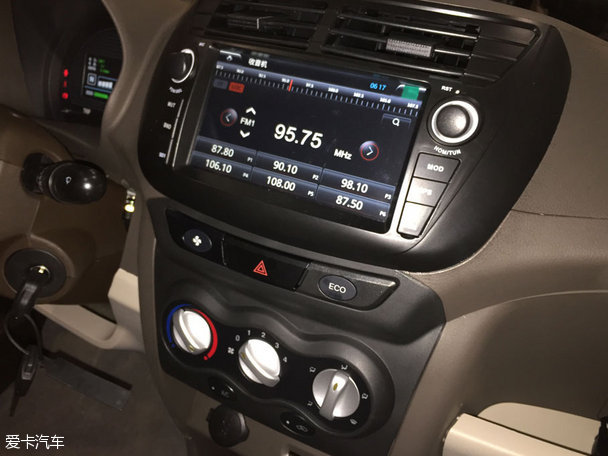 眾泰云100S正式全國(guó)上市 售價(jià)16.99萬(wàn)元