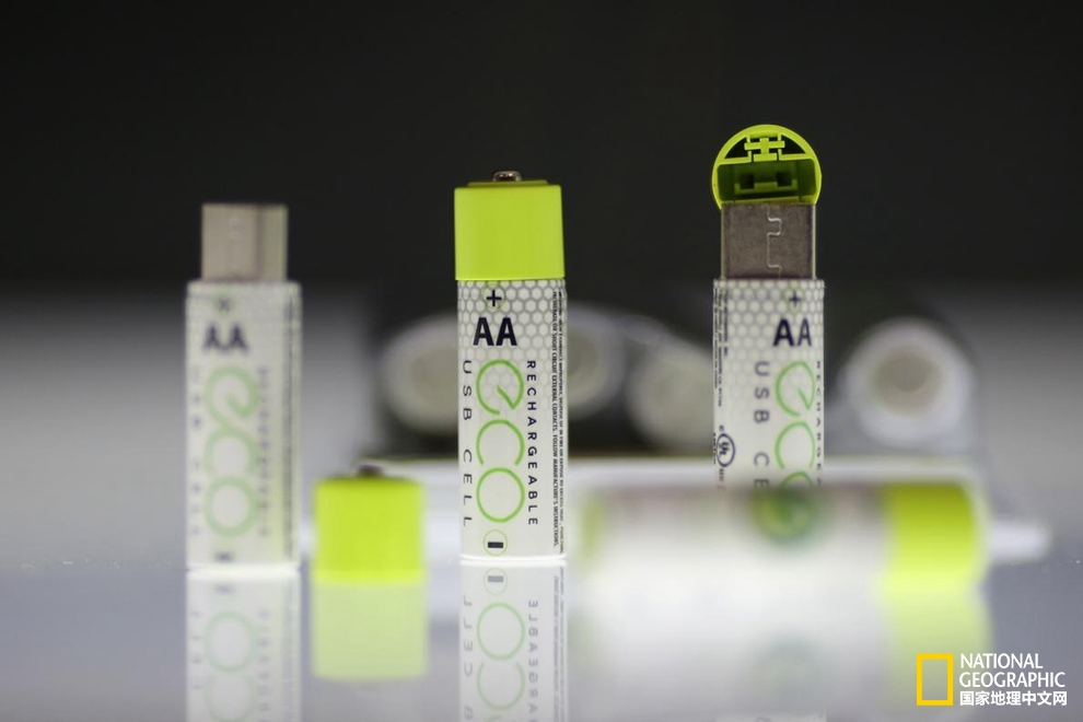 2016年消費(fèi)電子展:令人眼花繚亂的新型車