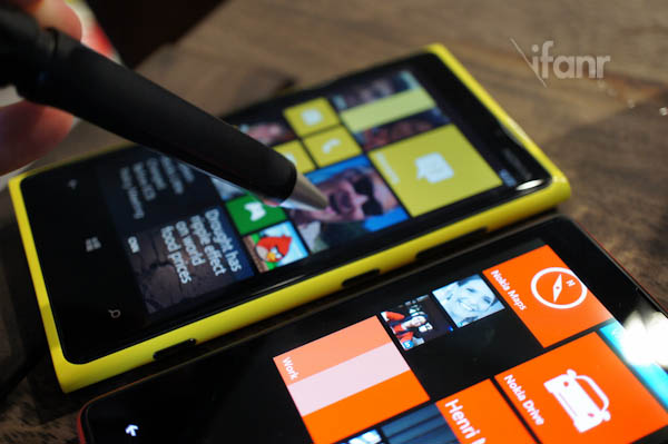 3D Touch后  蘋果還想帶給iPhone新的操控方式？