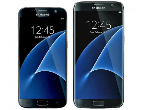 三星Galaxy S7傳聞匯總 該機將于2月21日正式發(fā)布