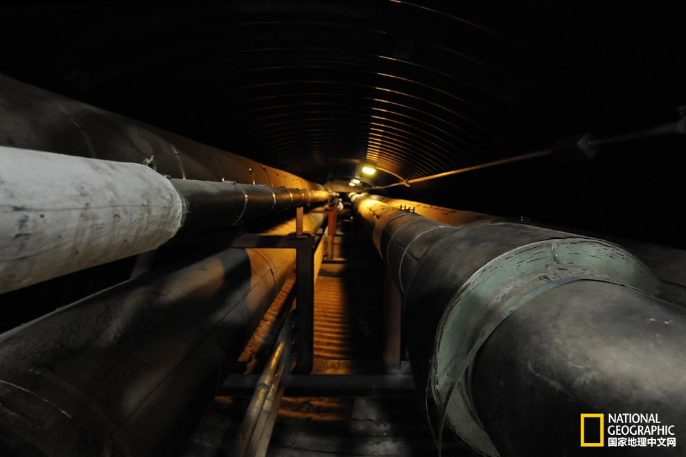 怎樣避免暴風雨斷電？校園中正在大力發(fā)展微電網(wǎng)