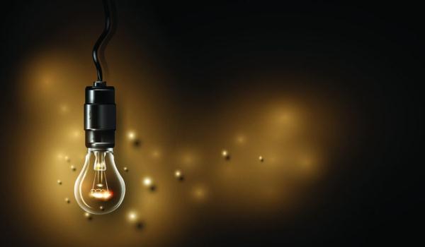 靠尿液發電的燃料電池 腦洞雖大但仍存在短板