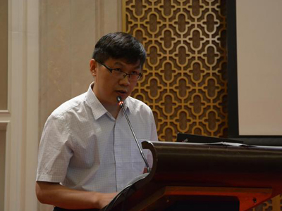 ?中國電科院工程師劉道坦：電動汽車電池梯次利用技術(shù)上可行