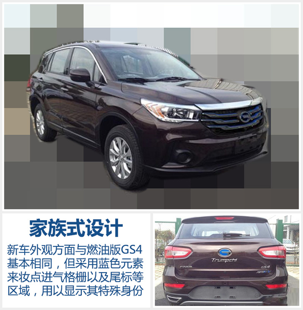 井噴的新能源市場 下半年20款新車將入市