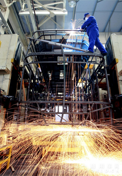 image002.png image002.png