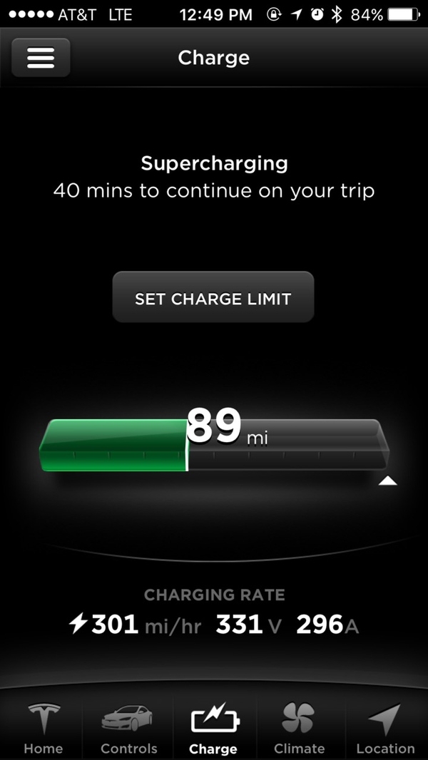 親歷特斯拉Gigafactory超級(jí)工廠開幕