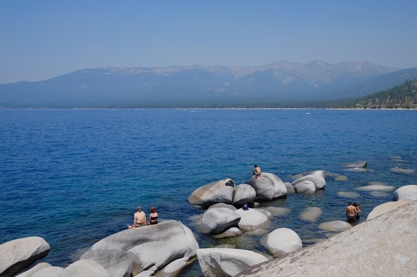 親歷特斯拉Gigafactory超級工廠開幕