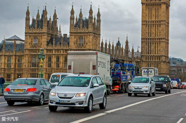 比亞迪K9;比亞迪;北汽新能源出口 比亞迪K9;比亞迪;北汽新能源出口