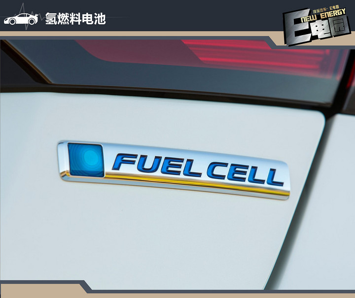 三元鋰電池逐漸成為主流 淺談新能源汽車電池分類