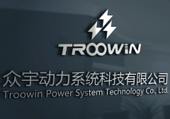 眾宇動力：兩款車用氫燃料電池發(fā)動機符合2018年補貼政策規(guī)定
