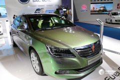 看燃料電池汽車發(fā)展的上海樣本 基礎(chǔ)設(shè)施建設(shè)為首要抓手