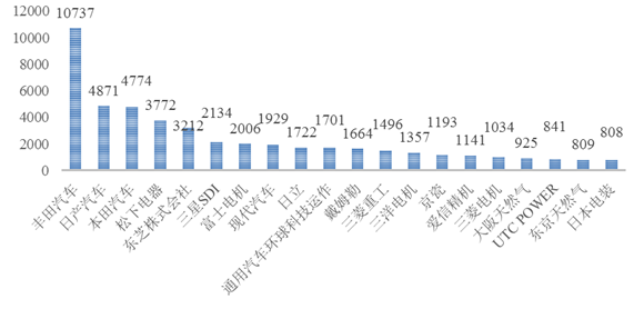 1516158018602869.png image.png