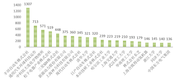 1516158039155150.png image.png