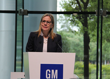 國外車企新能源戰(zhàn)略,BBA新能源戰(zhàn)略,日系汽車新能源戰(zhàn)略,國外車企新能源計(jì)劃