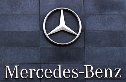 國外車企新能源戰(zhàn)略,BBA新能源戰(zhàn)略,日系汽車新能源戰(zhàn)略,國外車企新能源計(jì)劃