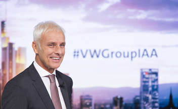 國外車企新能源戰(zhàn)略,BBA新能源戰(zhàn)略,日系汽車新能源戰(zhàn)略,國外車企新能源計(jì)劃