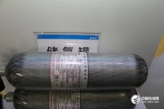 新興能源商業化三大障礙：開采爭議 成本較高 技術瓶頸