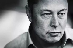 特斯拉爬出產能地獄 馬斯克墮入聚光燈下的暗影