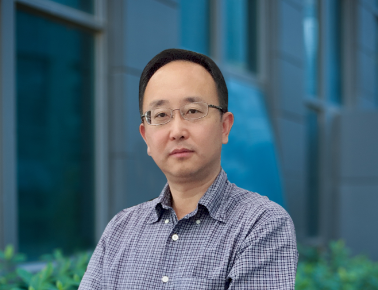 梁銳：20年資深鋰電人 助推3C鋰電龍頭轉型動力電池新貴