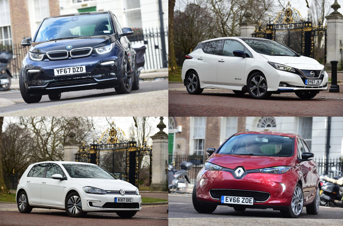 銷量,2018年德國(guó)電動(dòng)車銷量,寶馬電動(dòng)車德國(guó)銷量,大眾電動(dòng)車德國(guó)銷量 銷量,2018年德國(guó)電動(dòng)車銷量,寶馬電動(dòng)車德國(guó)銷量,大眾電動(dòng)車德國(guó)銷量