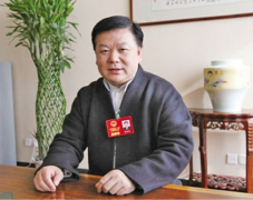 溫顯來：新能源汽車補貼等產業政策需保持穩定性