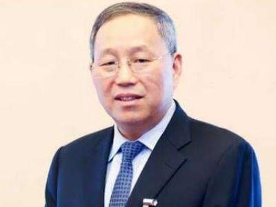 小康集團張興海:特斯拉降價“自損八百” 激發國內新能源企業潛力