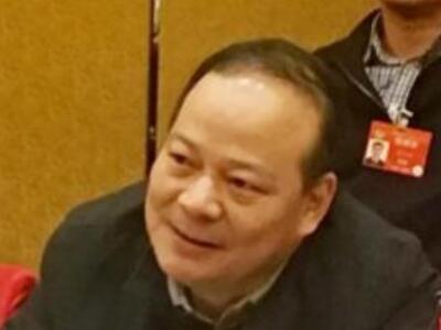 六年做到全球第一 “電池大王”曾毓群:企業發展就像馬拉松賽跑