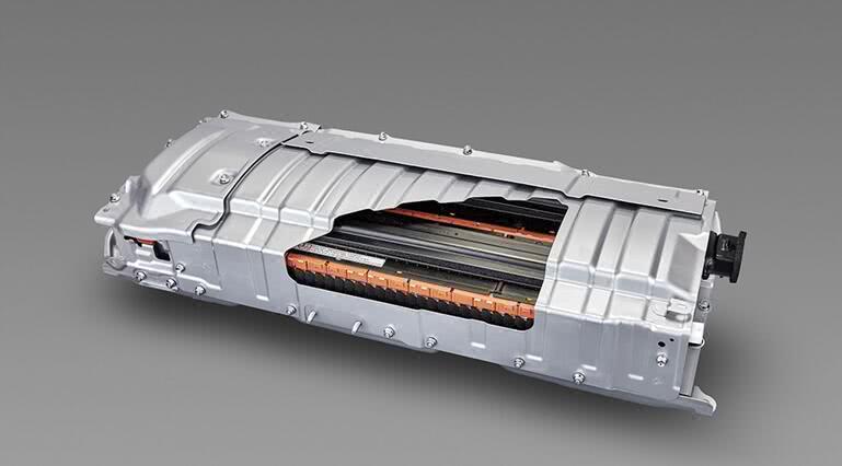 日本豐田、本田、日產(chǎn)聯(lián)合研發(fā)固態(tài)電池  前景廣闊？