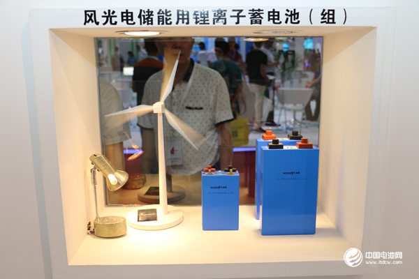 5.586億Ah!中國(guó)移動(dòng)啟動(dòng)通信用磷酸鐵鋰電池產(chǎn)品第一批集采