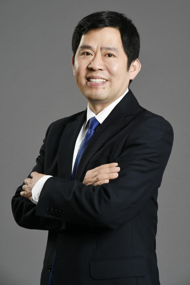 騰訊汽車原文配圖