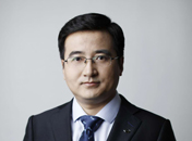 比亞迪汽車銷售有限公司副總經理/比亞迪集團品牌中心負責人 李云飛