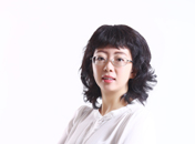 深圳市比克動力電池有限公司戰略規劃副總裁 李丹