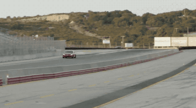 為什么開慣電動汽車的人,再也不想換回燃油車了? 為什么開慣電動汽車的人,再也不想換回燃油車了?