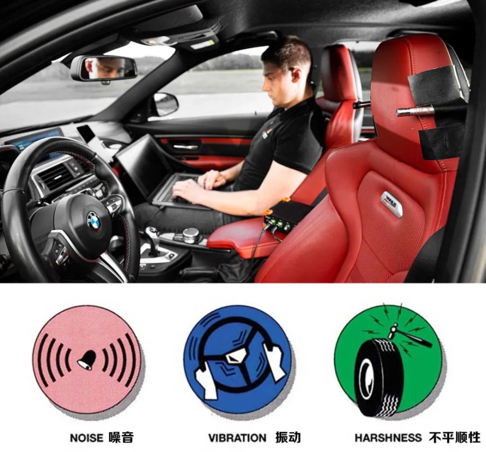 為什么開慣電動汽車的人,再也不想換回燃油車了? 為什么開慣電動汽車的人,再也不想換回燃油車了?