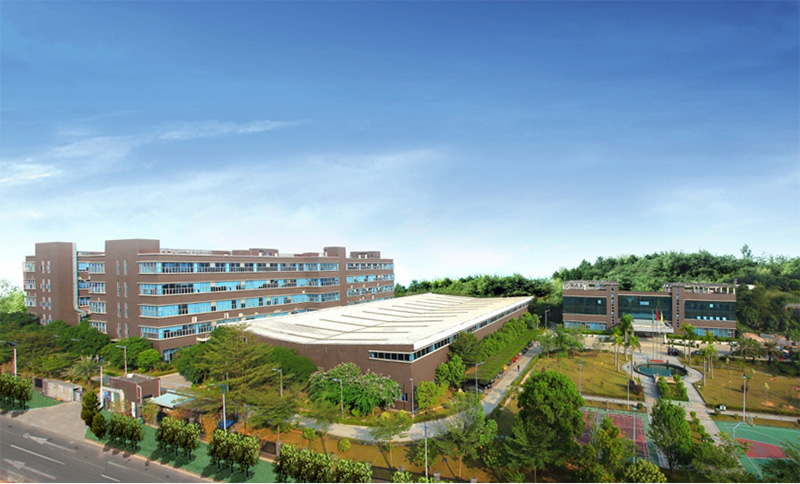 圖片來源：大為股份官網