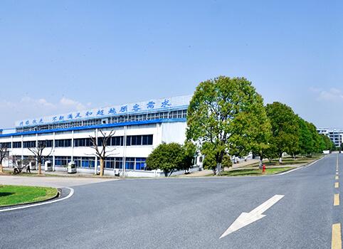 11.24億元!中鼎股份子公司獲理想汽車X03項(xiàng)目定點(diǎn)