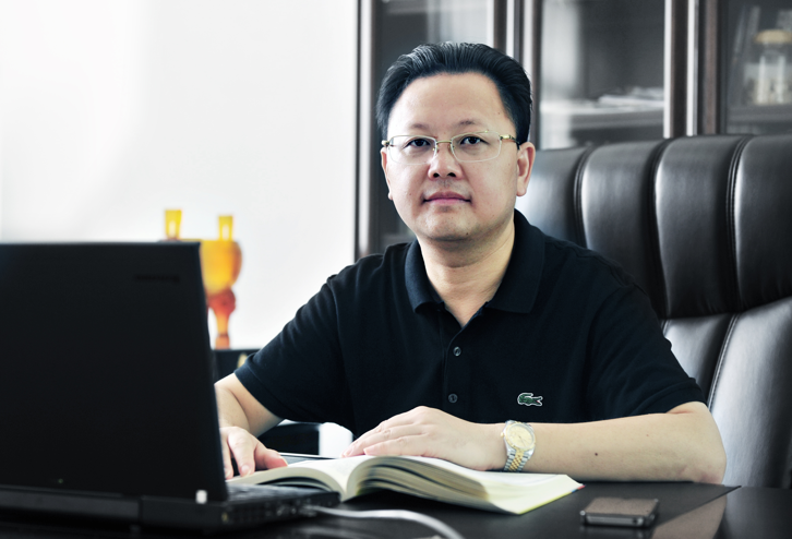 贛鋒鋰業董事長李良彬：全方位剖析提鋰技術 鋰資源持續供不應求