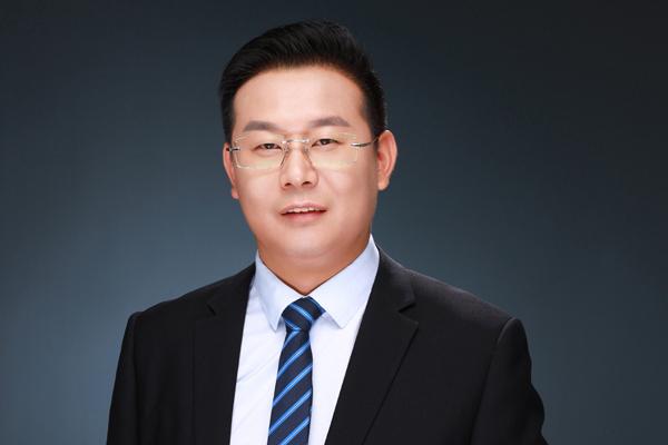 創(chuàng)業(yè)8年收入飆升200倍，這家電解液企業(yè)什么來頭？