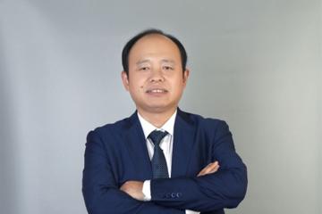 昆侖材料去年電解液銷售額12億 D輪融資已引入上汽、中金、東風(fēng)等戰(zhàn)投