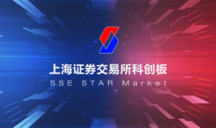 37家電池新能源產業鏈科創板公司戰報出爐!幾家歡喜幾家愁?