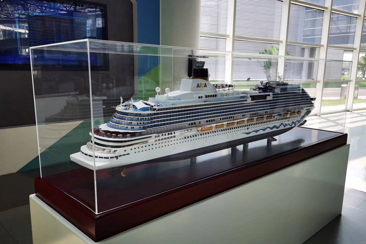 中國電動船舶行業發展白皮書:2026年鋰電池需求將達11.2GWh