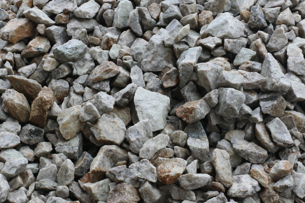 *ST未來擬收購(gòu)瑞福鋰業(yè)及新疆東力股權(quán) 布局鋰鹽及鋰礦領(lǐng)域