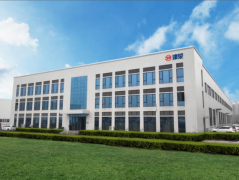 持續(xù)發(fā)力電池儲能領域！津榮天宇擬不超15億投建新項目