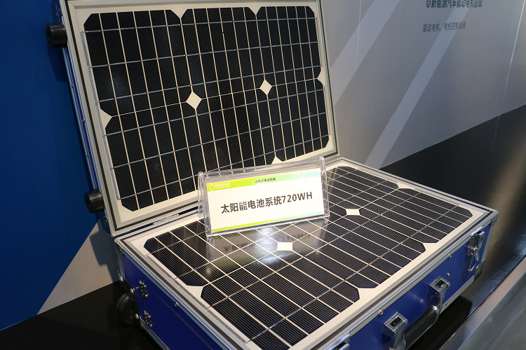 國家能源局 ：1-11月全國主要發(fā)電企業(yè)電源工程完成投資5525億