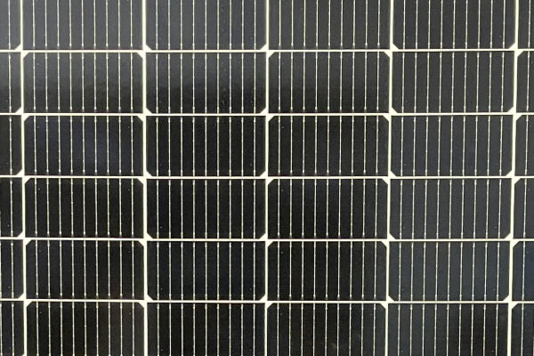 三部門約談部分光伏企業(yè)及行業(yè)機(jī)構(gòu) 我國現(xiàn)存相關(guān)企業(yè)超50萬家