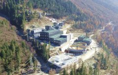 比亞迪全額認購！盛新鋰能23億定增獲批