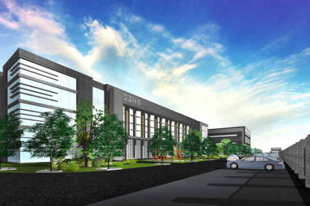 固態電池頻獲資本力挺!又一公司完成近15億元D輪融資