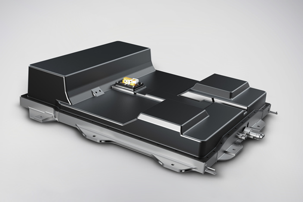 工信部就第四批動力電池回收白名單征求意見 41家公司上榜