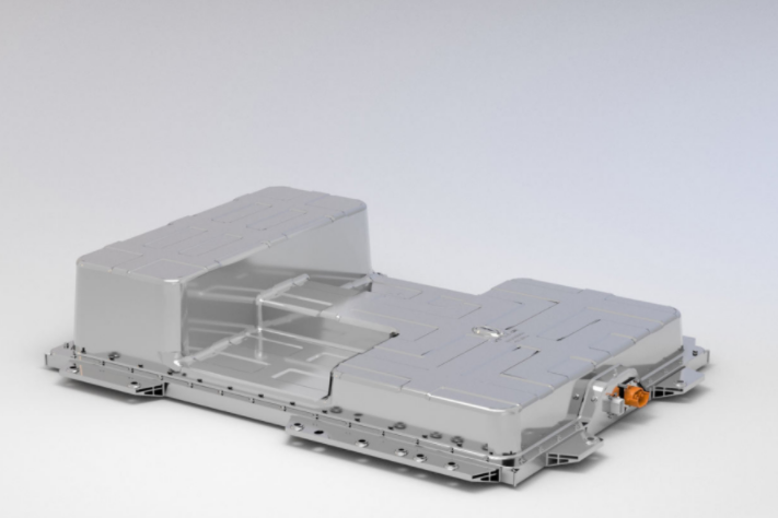 15家上市公司官宣擬分拆電池新能源業務上市！最新進度一覽
