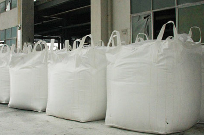 又一批新玩家入局 淺談中國(guó)鋰云母提鋰的格局及現(xiàn)狀